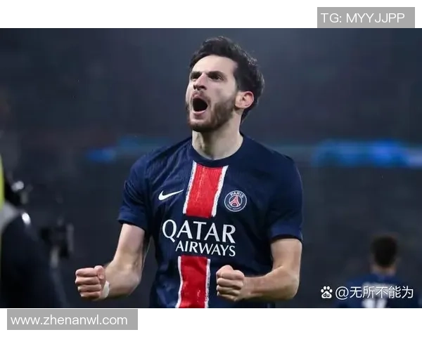 2018年法甲联赛足球明星盘点与精彩表现回顾