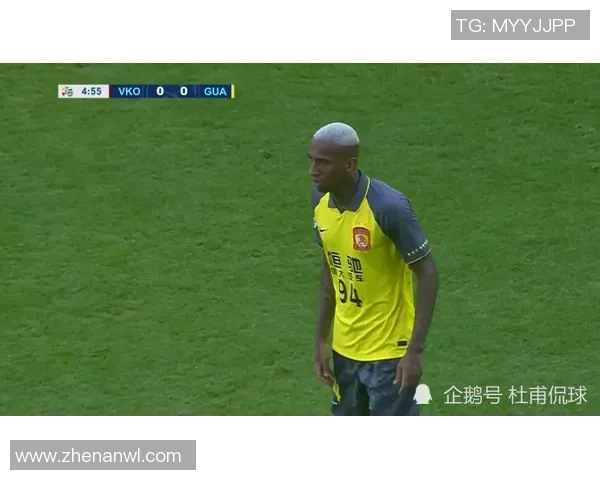 13号足球明星全解析从历史传奇到当代巨星的精彩旅程