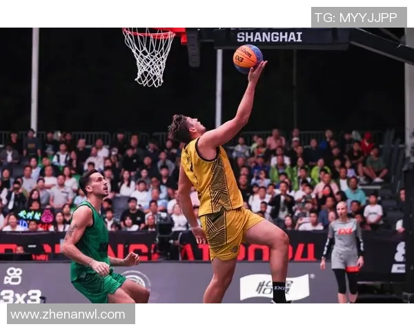 上海篮球队在大师赛中的心理素质分析与表现评估