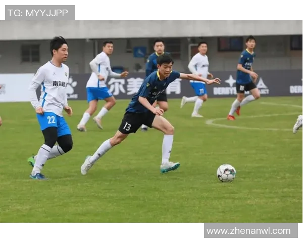 足球明星助阵活动精彩瞬间高清图片合集分享