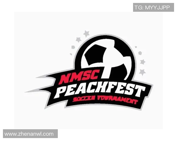 足球明星艺术字的魅力与创意展现，探索球场之外的艺术之美