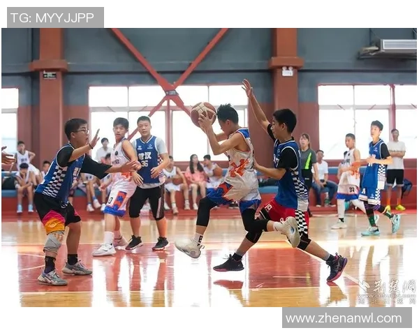 武汉篮球队在精英赛中的表现分析与状态评估